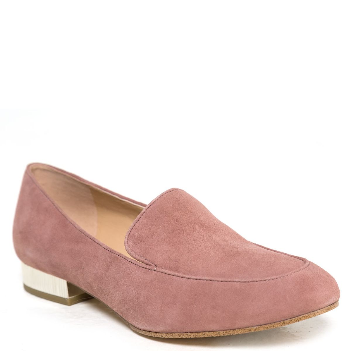 MICHAEL KORS - Zapatos Casuales Valerie