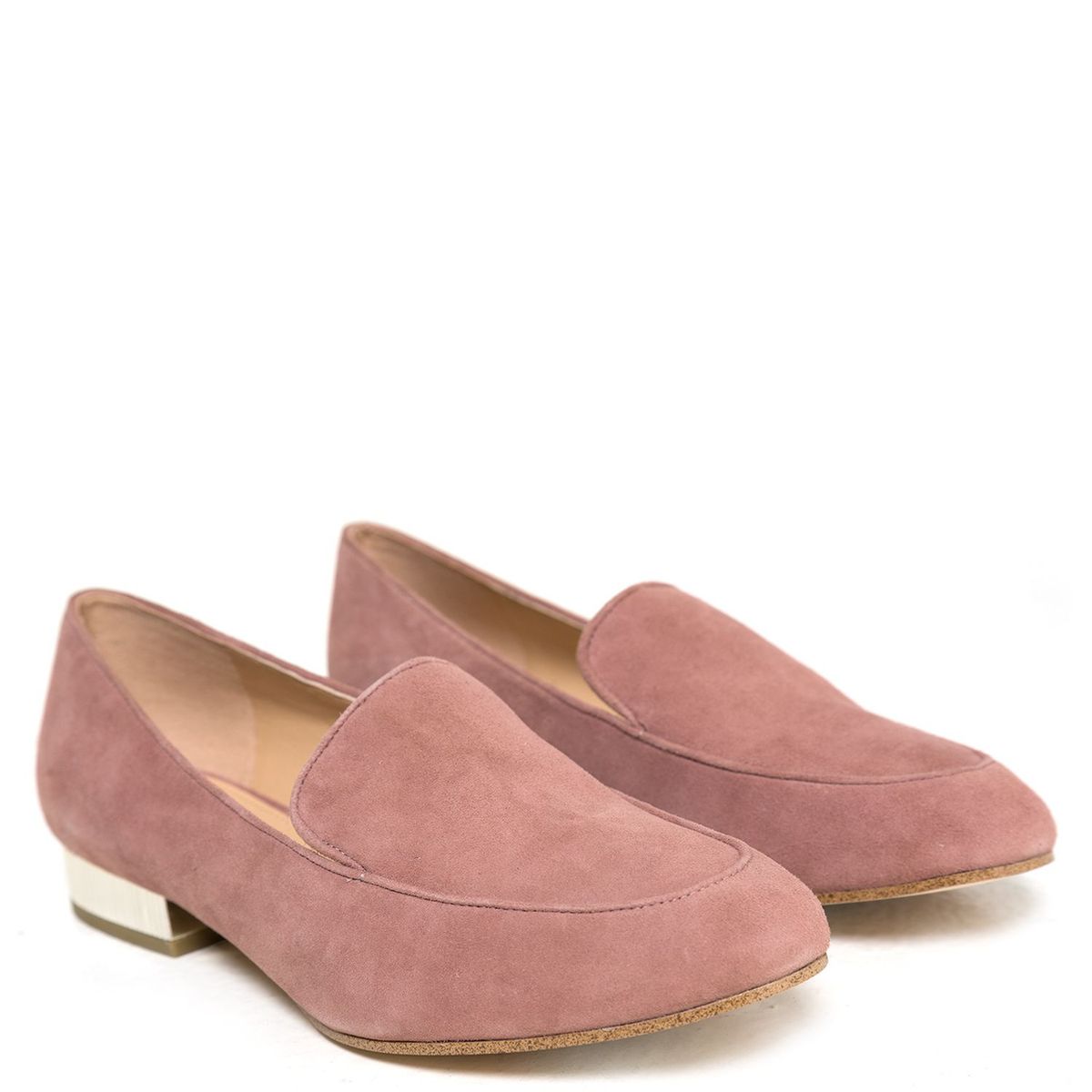 MICHAEL KORS - Zapatos Casuales Valerie