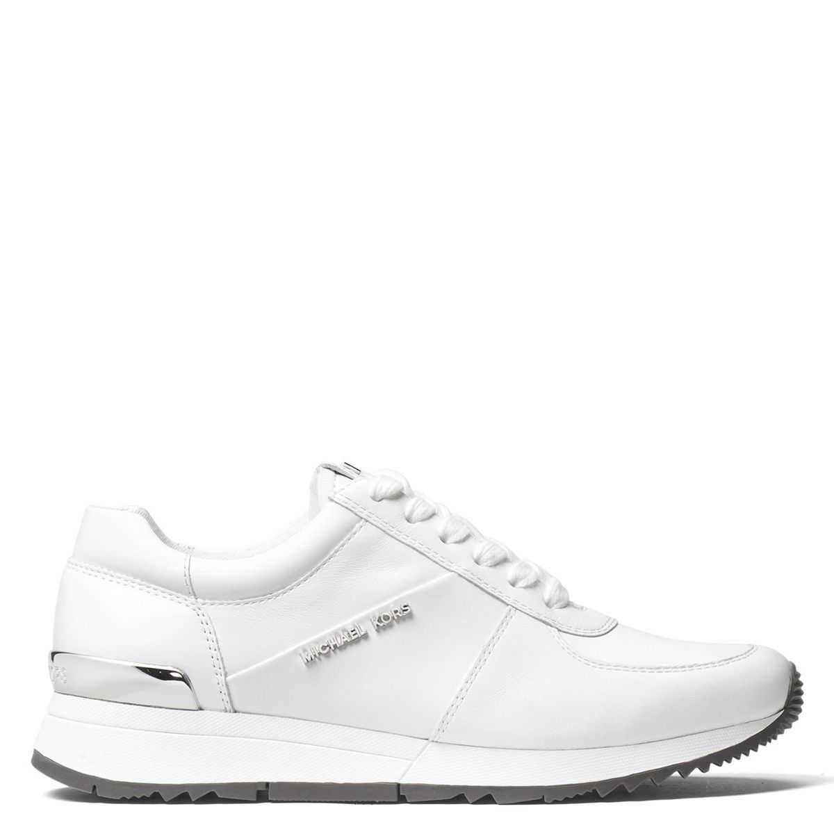 MICHAEL KORS - Zapatilla Urbano Allie Trainer
