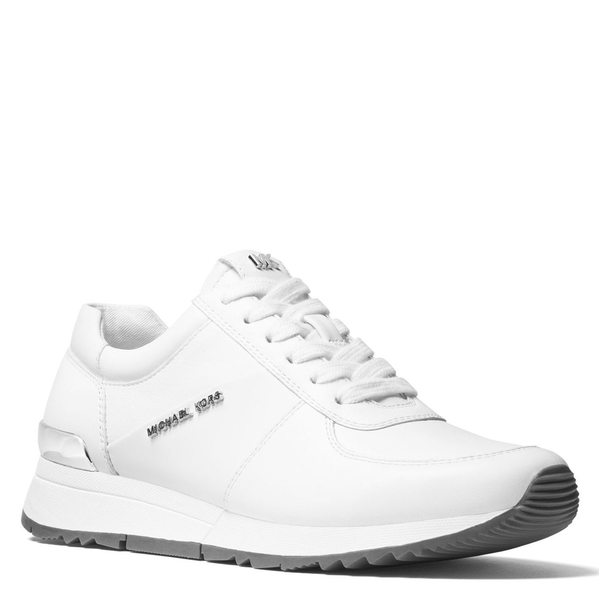 MICHAEL KORS - Zapatilla Urbano Allie Trainer
