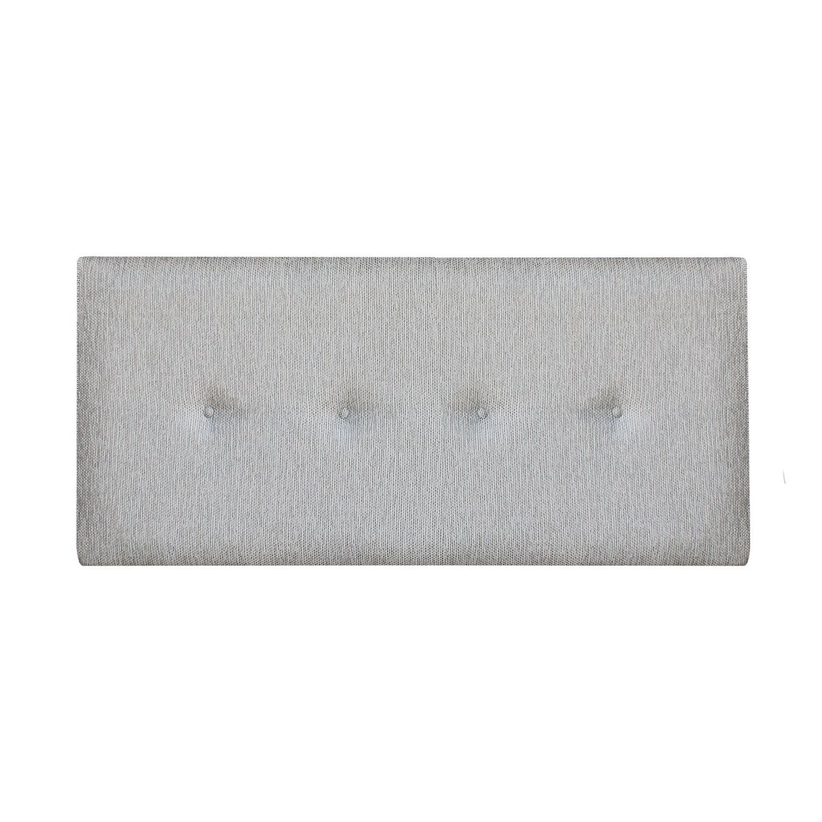 CASA BELLA - Cabecera Basic 2 Plz Nube