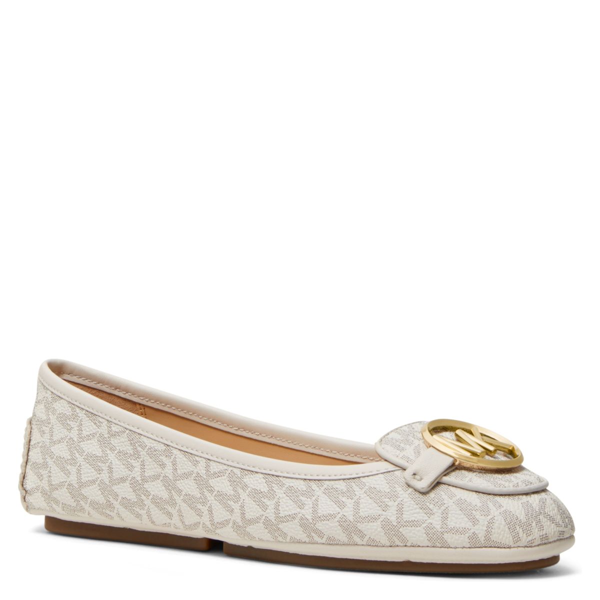 MICHAEL KORS - Ballerinas Mujer Michael Kors