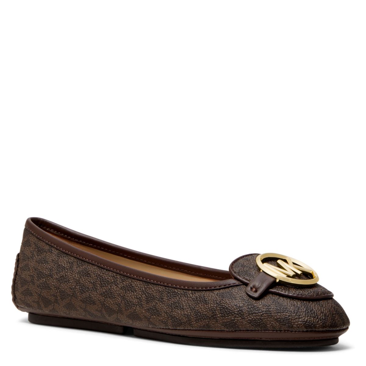 MICHAEL KORS - Ballerinas Mujer Michael Kors