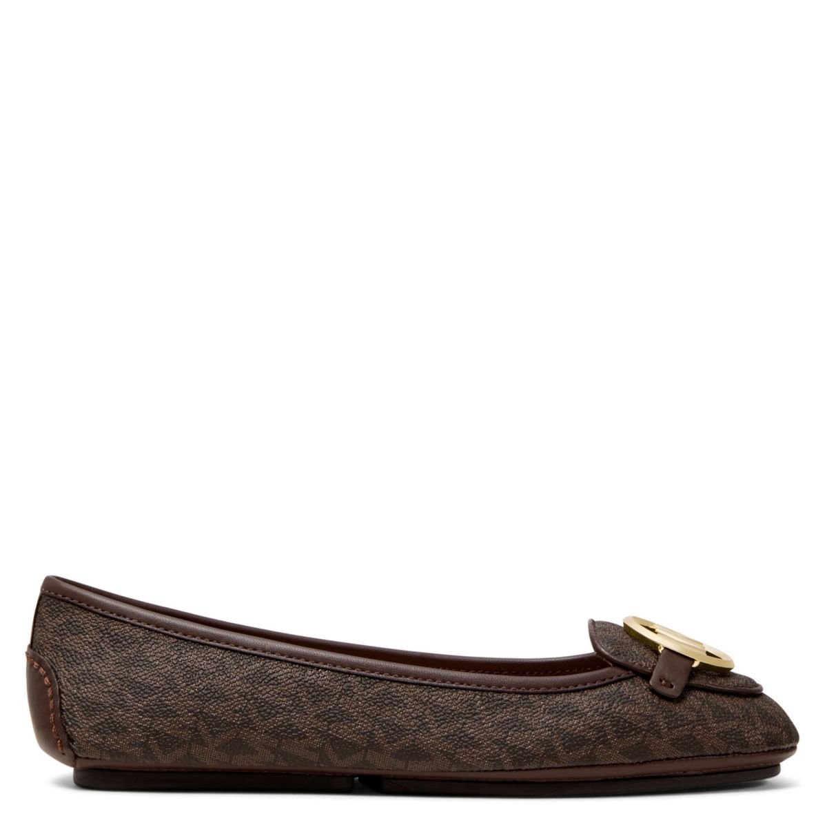 MICHAEL KORS - Ballerinas Mujer Michael Kors