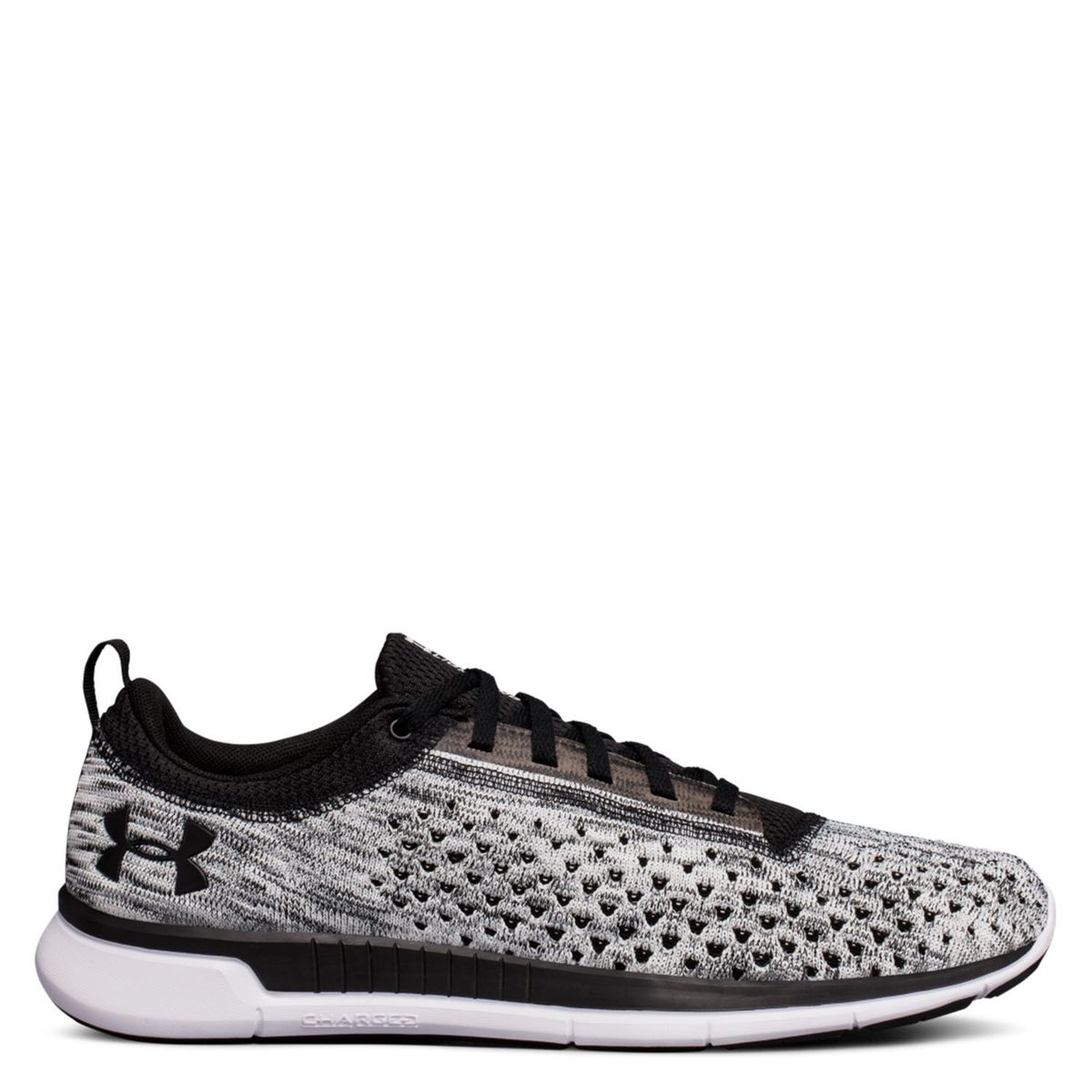 UNDER ARMOUR - Zapatilla  Lightning 2