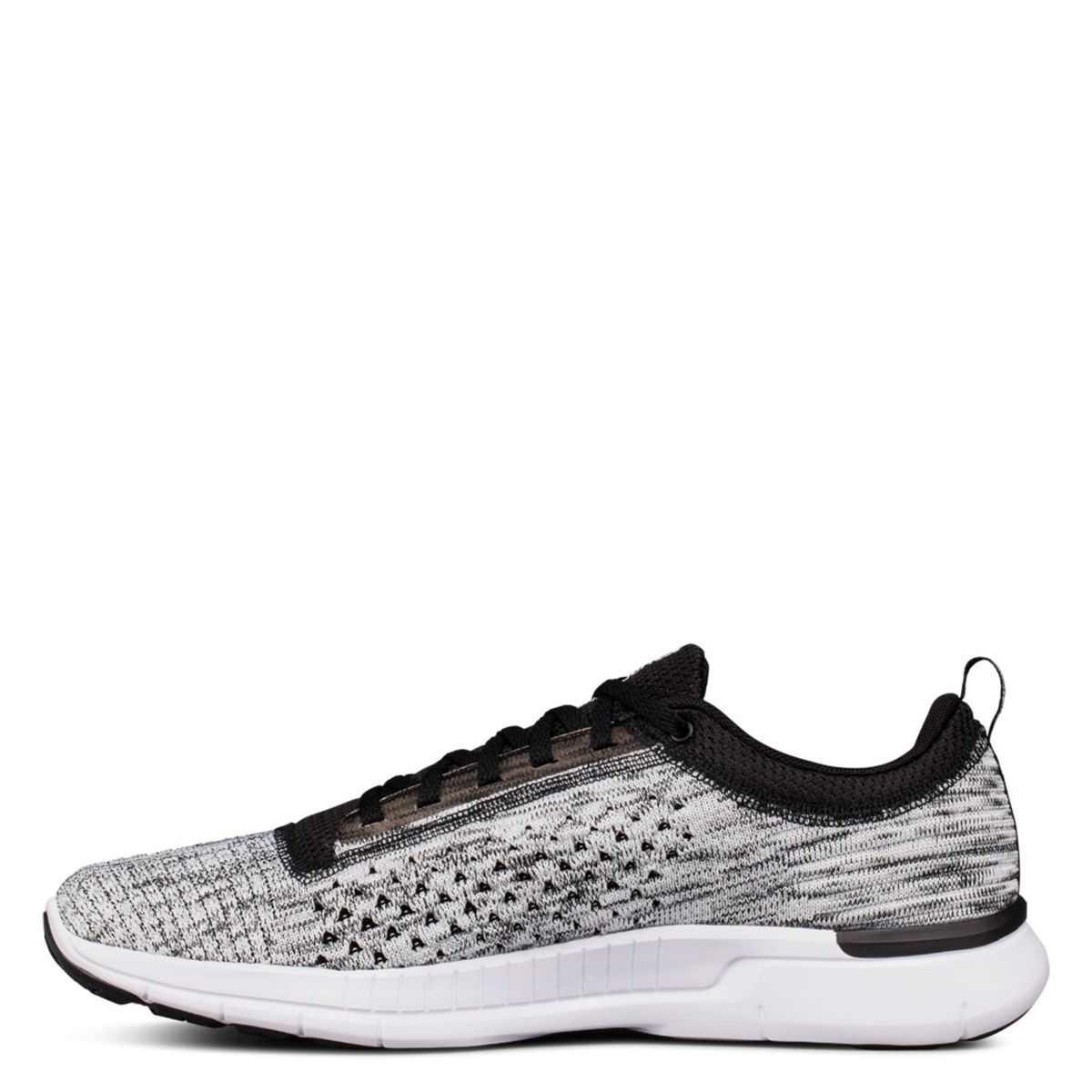 UNDER ARMOUR - Zapatilla  Lightning 2