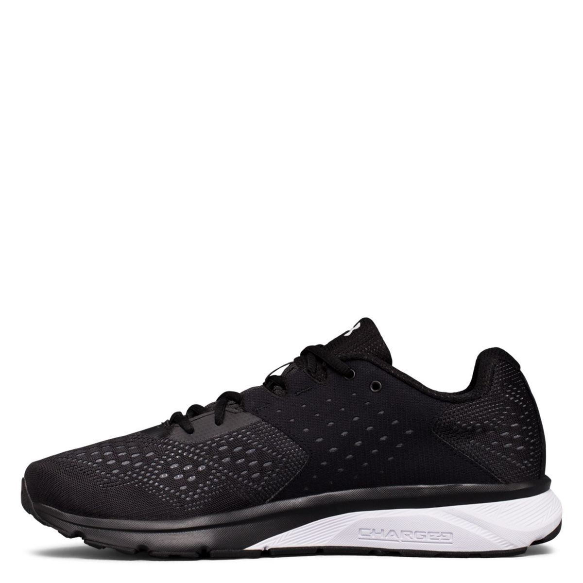 UNDER ARMOUR - Zapatilla  Charged Rebel