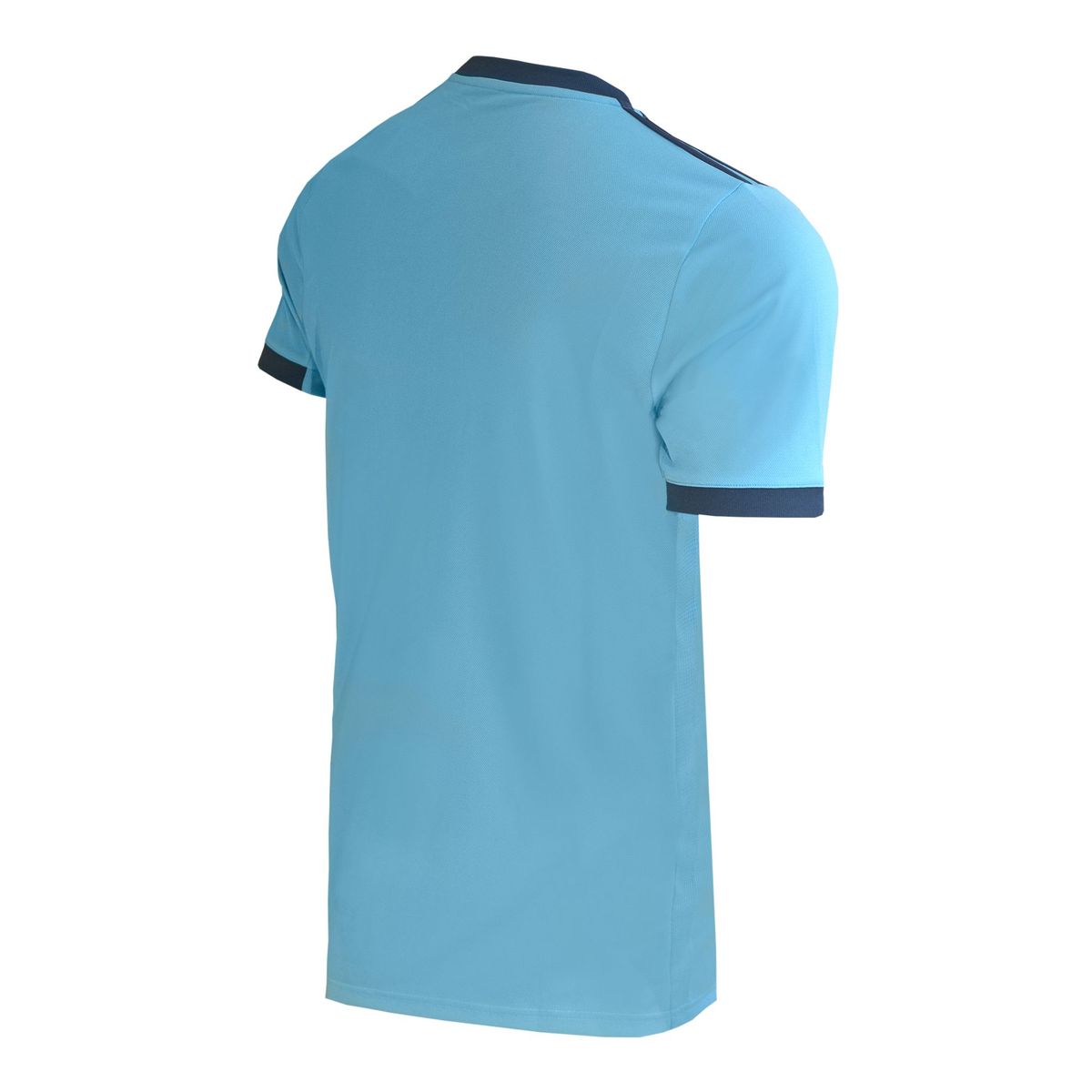 ADIDAS - Camiseta Oficial Sporting Cristal 2019