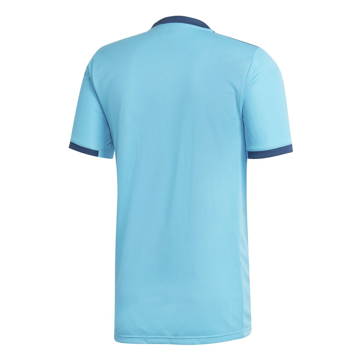 ADIDAS - Camiseta Oficial Sporting Cristal 2019