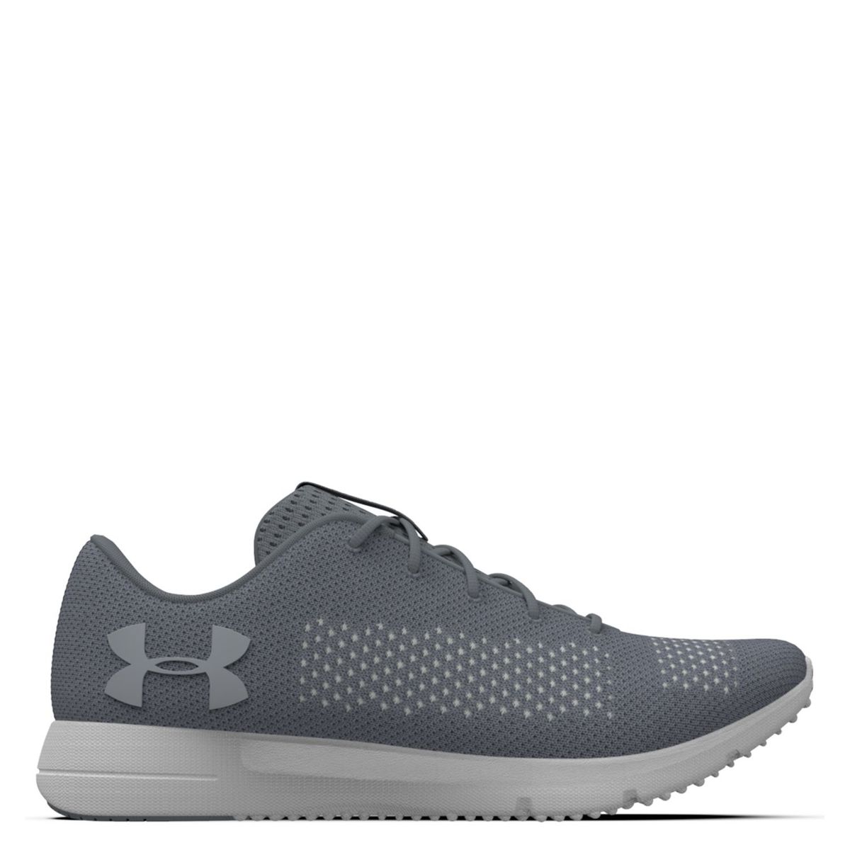 UNDER ARMOUR - Zapatillas running Rapid