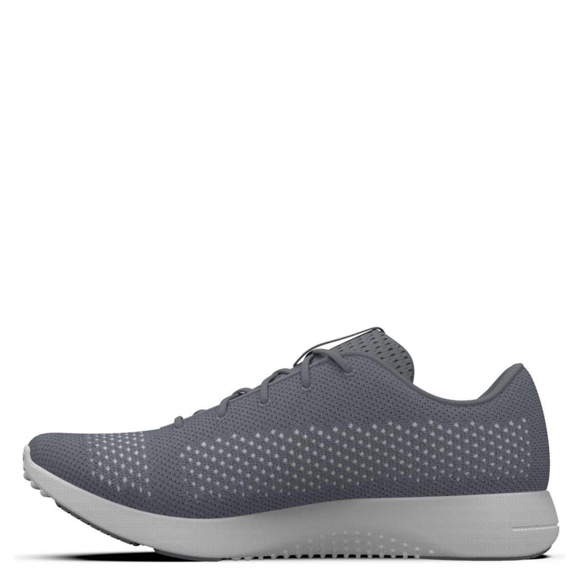 UNDER ARMOUR - Zapatillas running Rapid