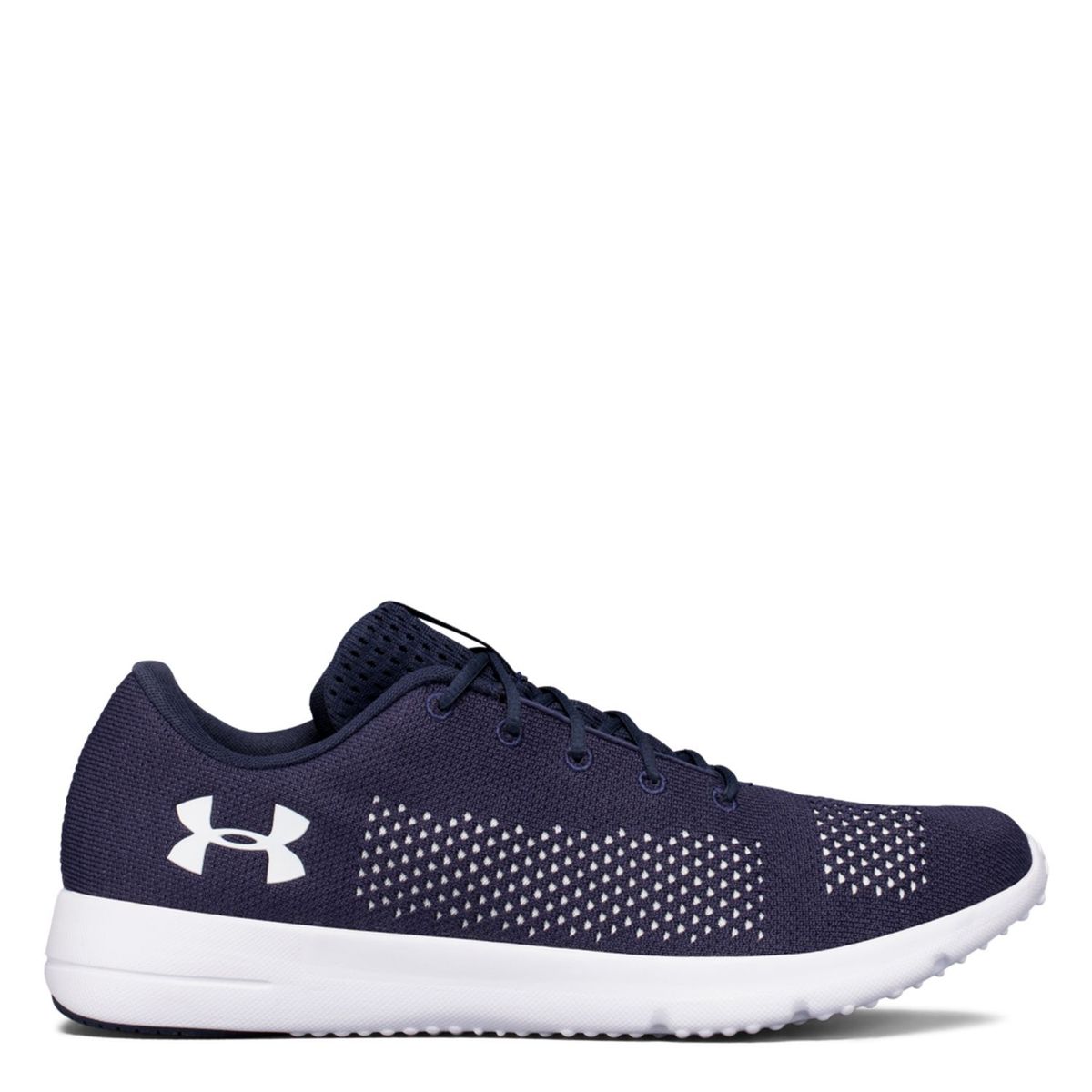 UNDER ARMOUR - Zapatillas running Rapid