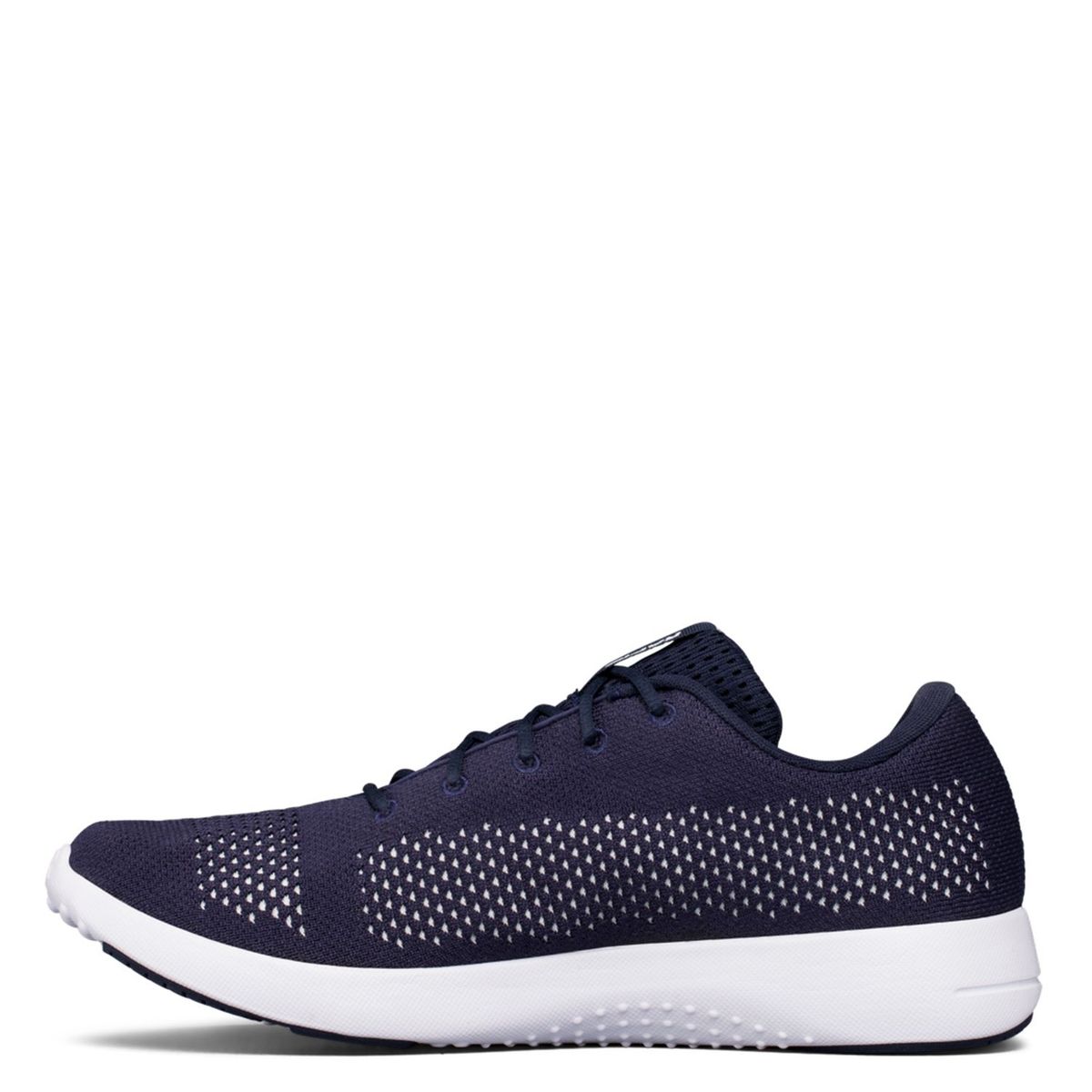 UNDER ARMOUR - Zapatillas running Rapid