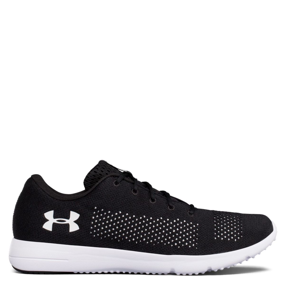 UNDER ARMOUR - Zapatillas running Rapid