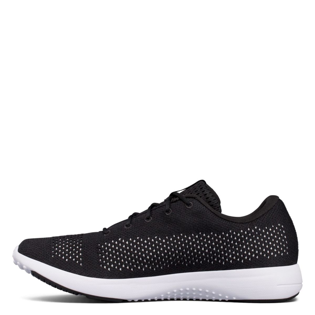 UNDER ARMOUR - Zapatillas running Rapid