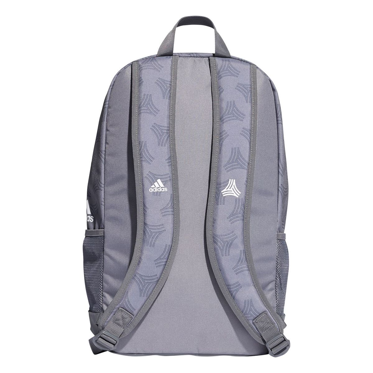 ADIDAS - Mochila Fútbol 