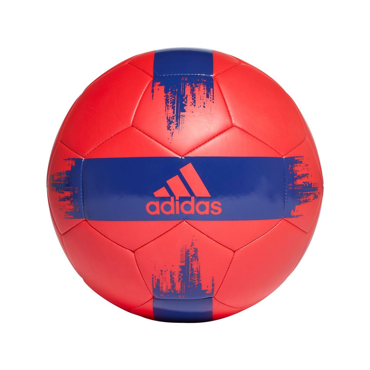 ADIDAS - Pelota de Fútbol EPP 2 Rosa