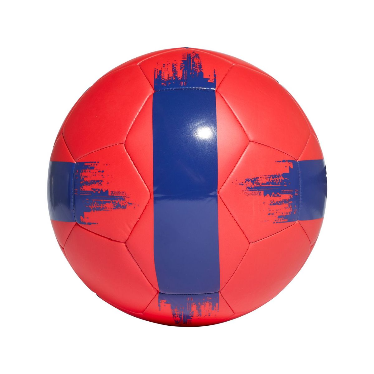 ADIDAS - Pelota de Fútbol EPP 2 Rosa