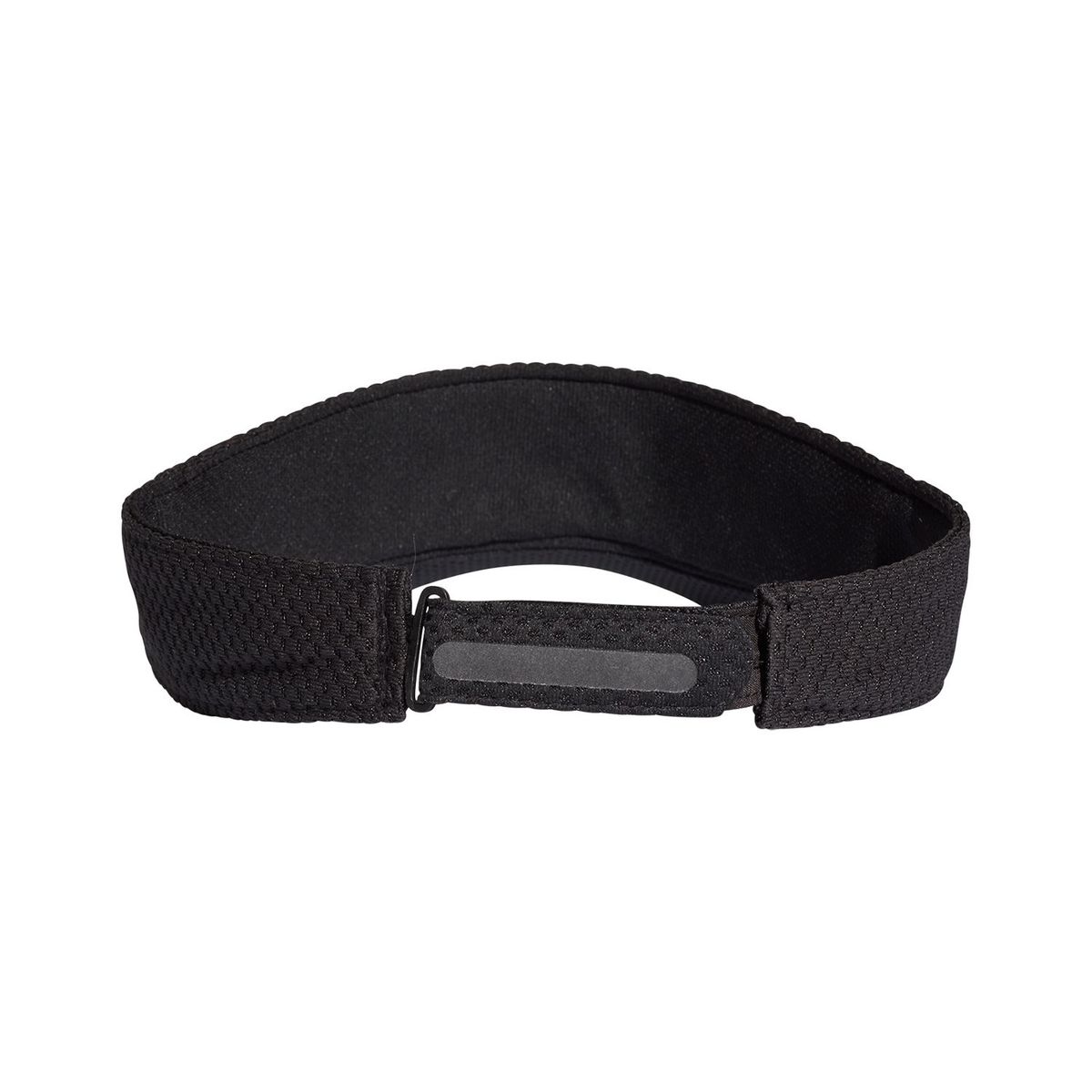 ADIDAS - Gorra Running R96 Climacool Negro