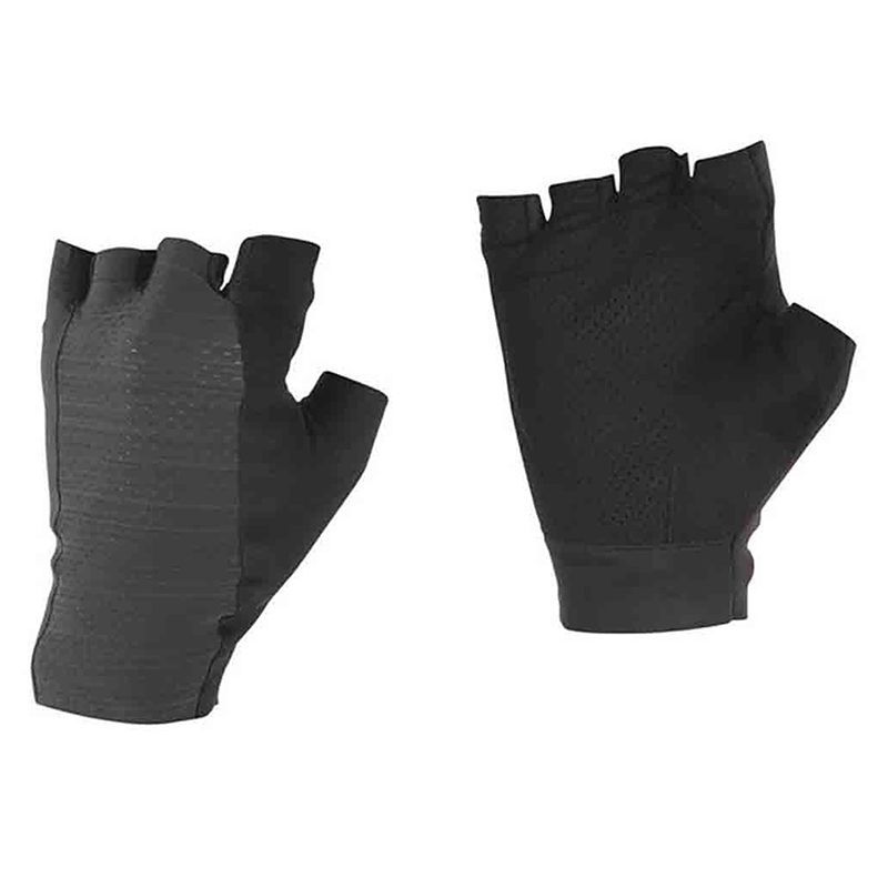 REEBOK - Guantes Training Os U Negros