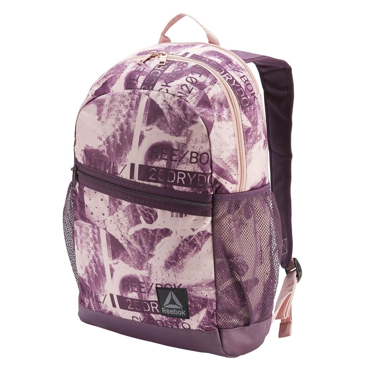 REEBOK - Mochila  Training