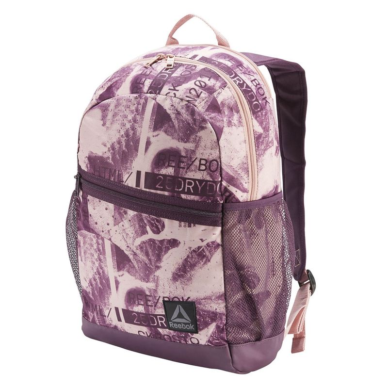 REEBOK - Mochila  Training