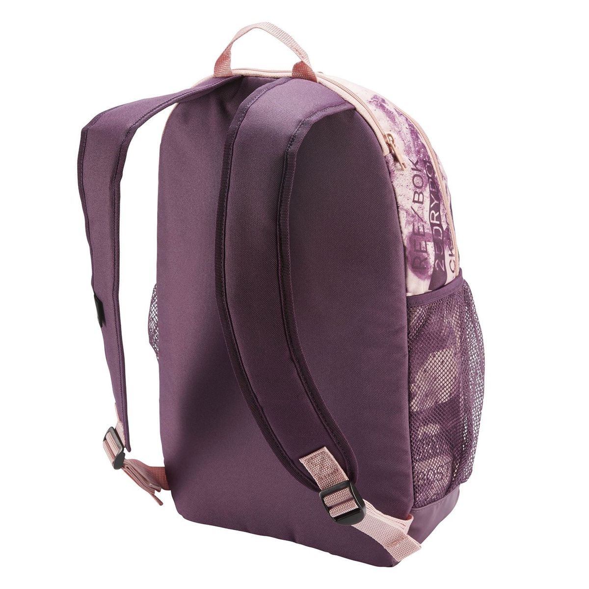 REEBOK - Mochila  Training