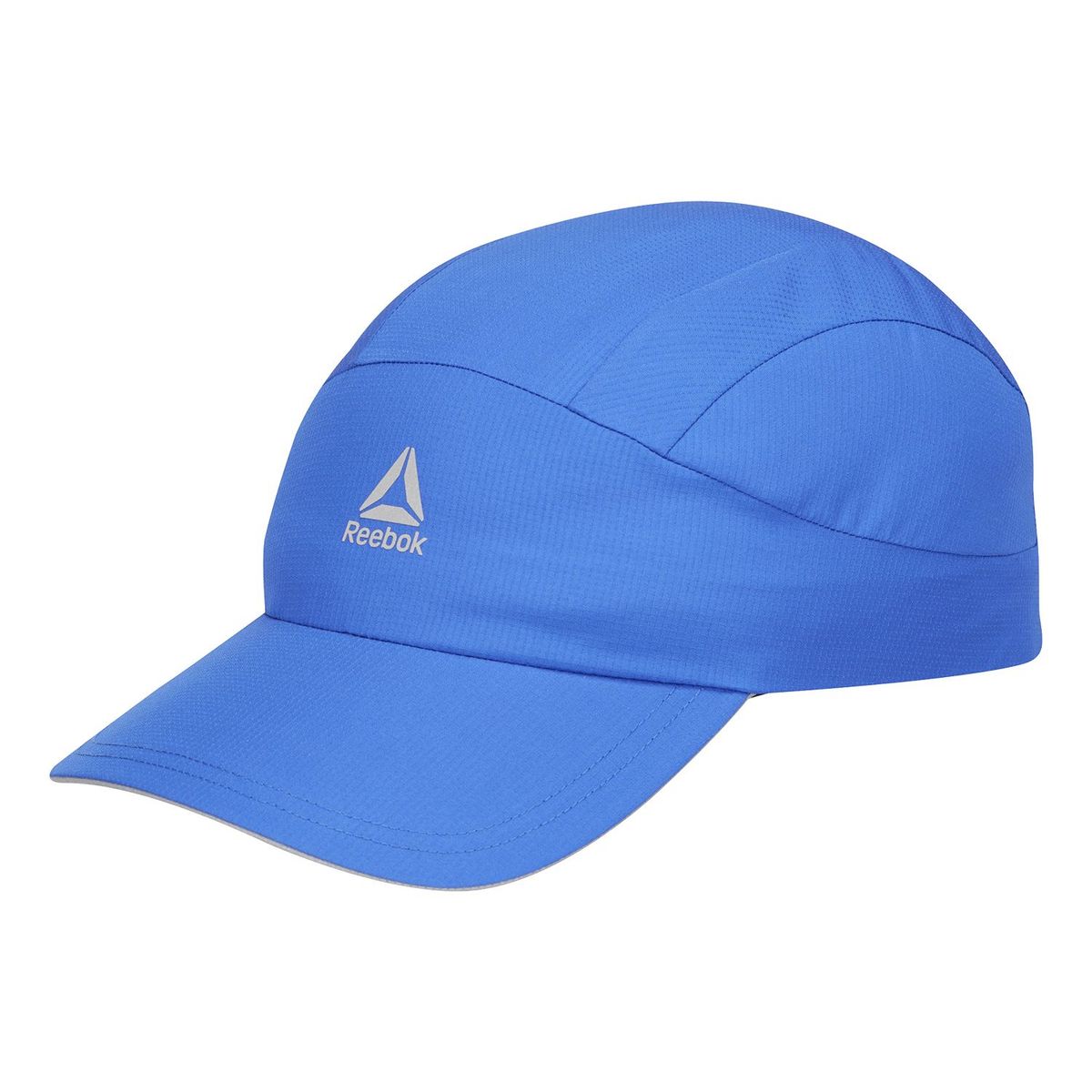 REEBOK - Gorra Running