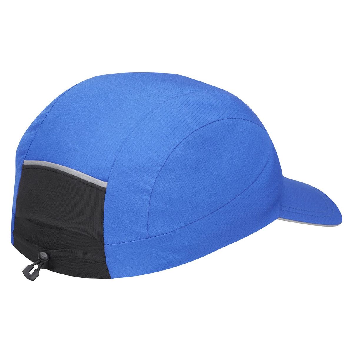 REEBOK - Gorra Running