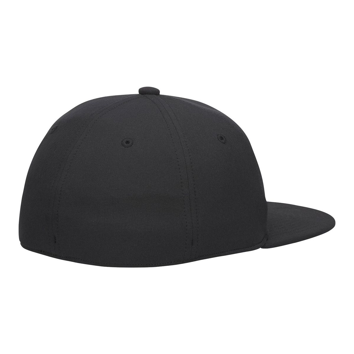 REEBOK - Gorra Deportiva CrossFit® A Flex Negro
