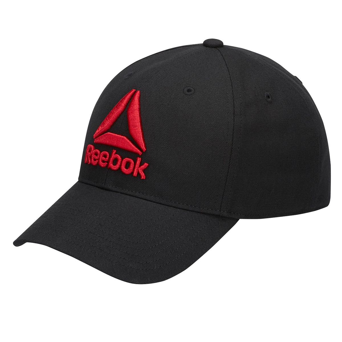 REEBOK - Gorro