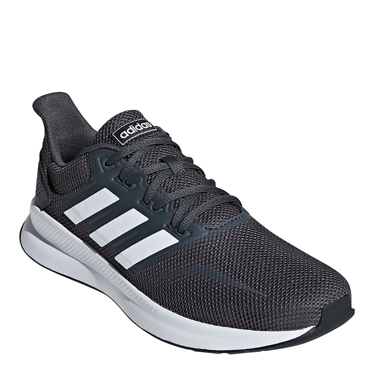 ADIDAS - Zapatillas Hombre Running Runfalcon 