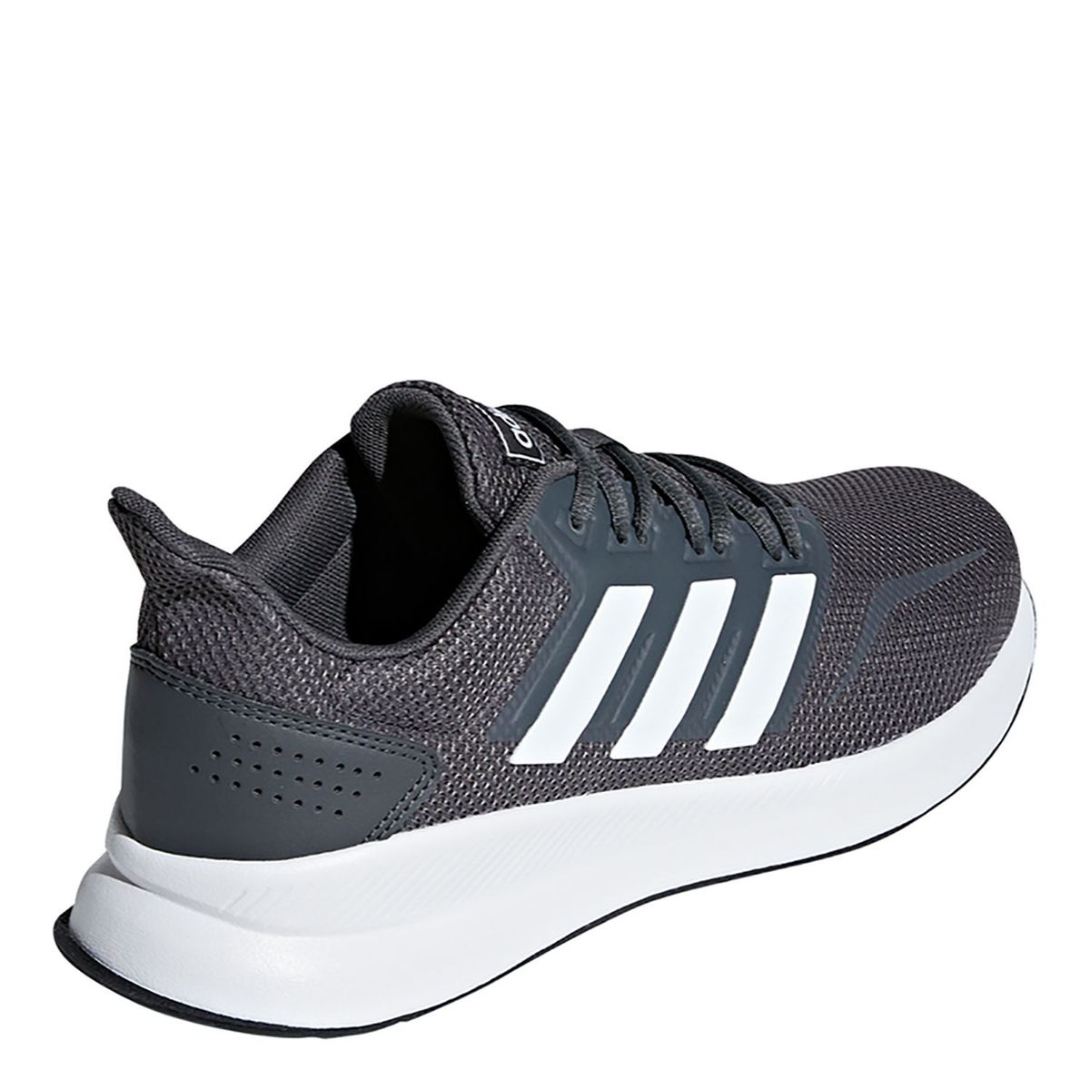 ADIDAS - Zapatillas Hombre Running Runfalcon 
