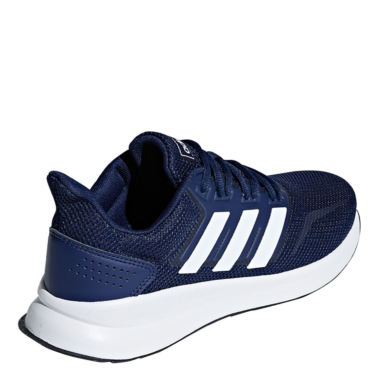 ADIDAS - Zapatillas Hombre Running Runfalcon