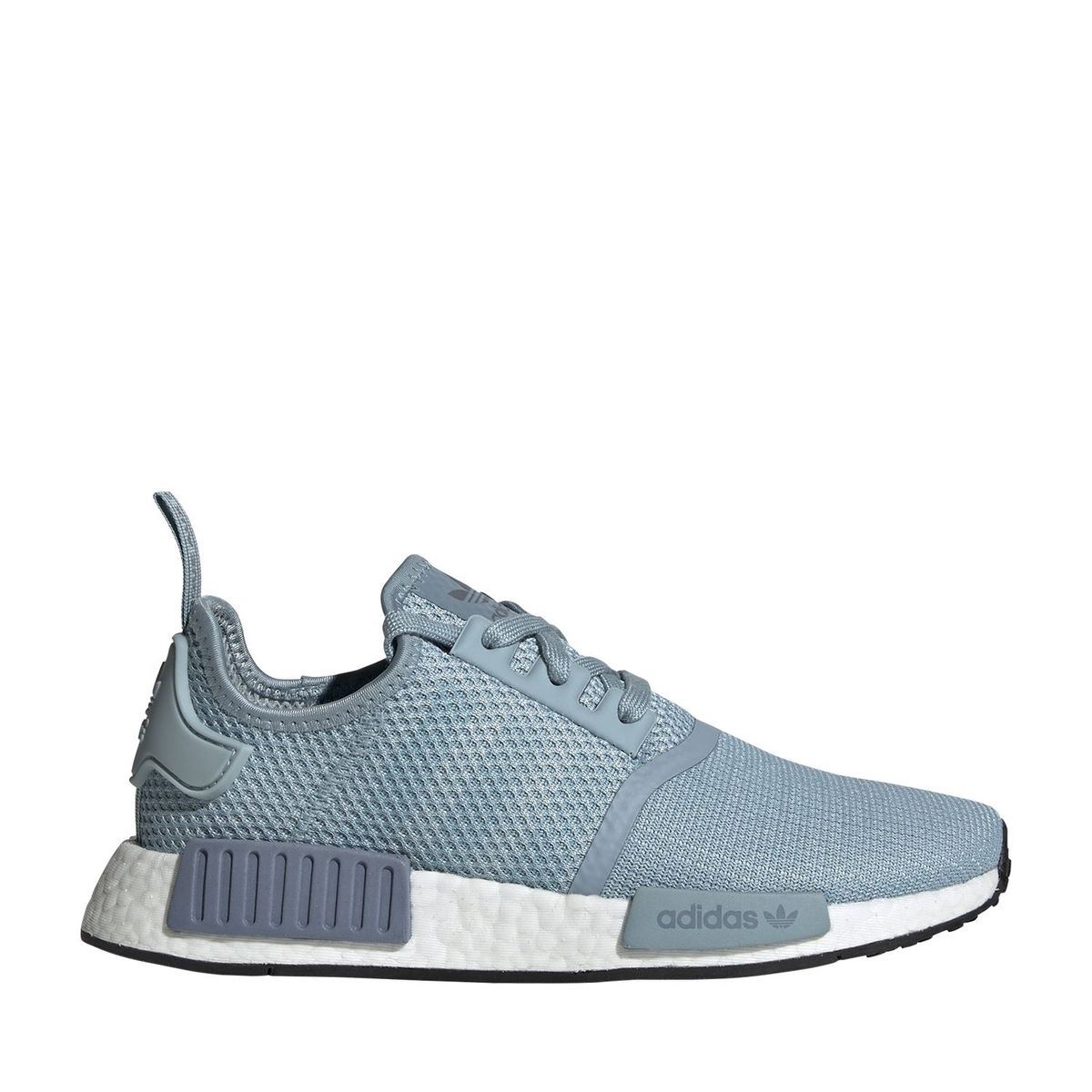 ADIDAS - Zapatilla Nmd_R1 