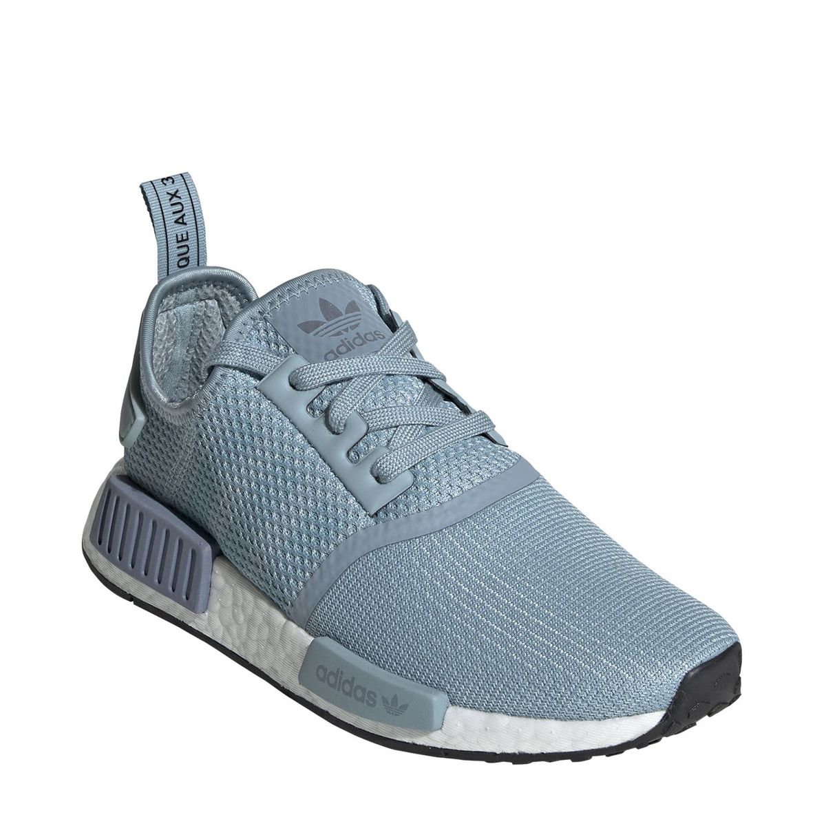 ADIDAS - Zapatilla Nmd_R1 