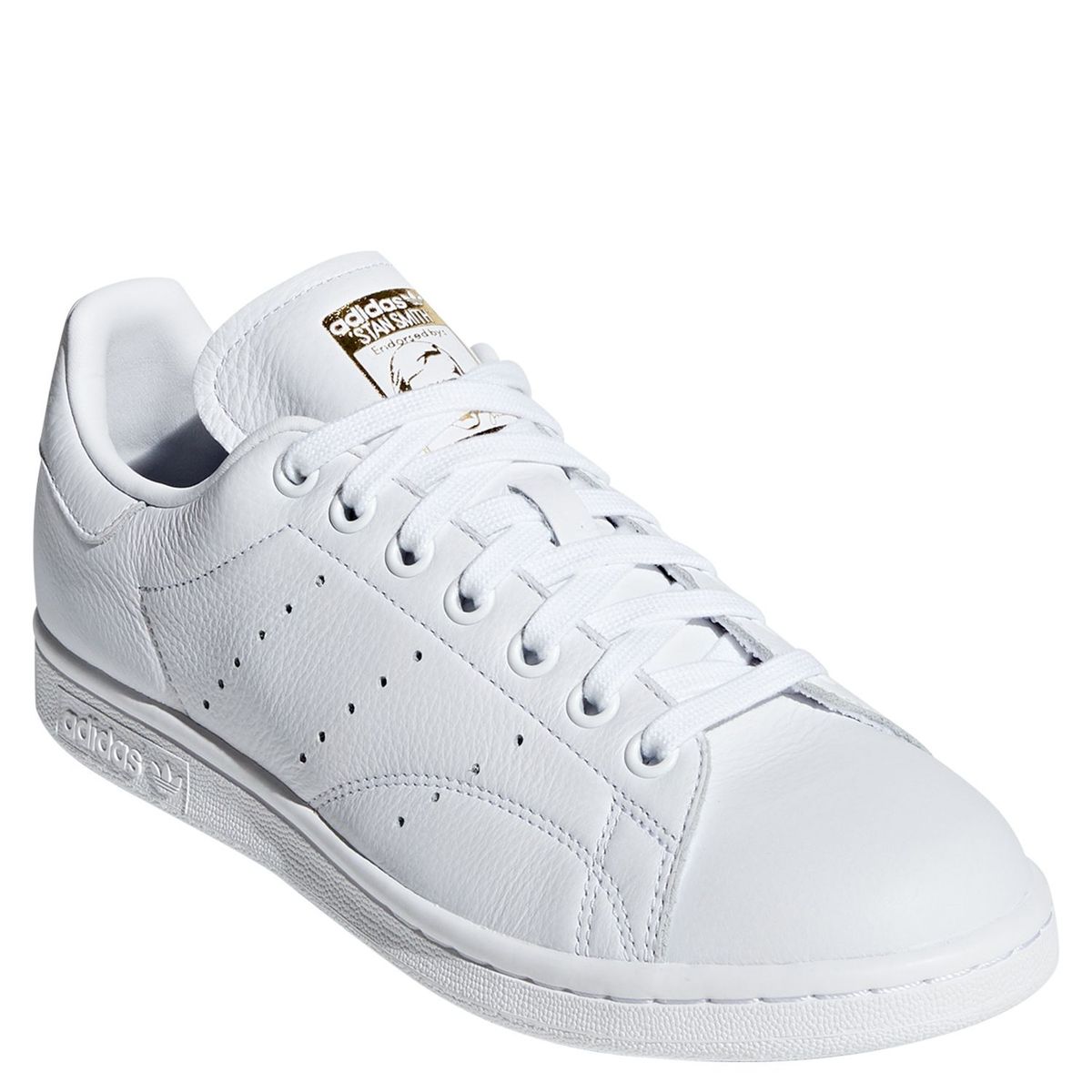 ADIDAS - Zapatillas Stan Smith