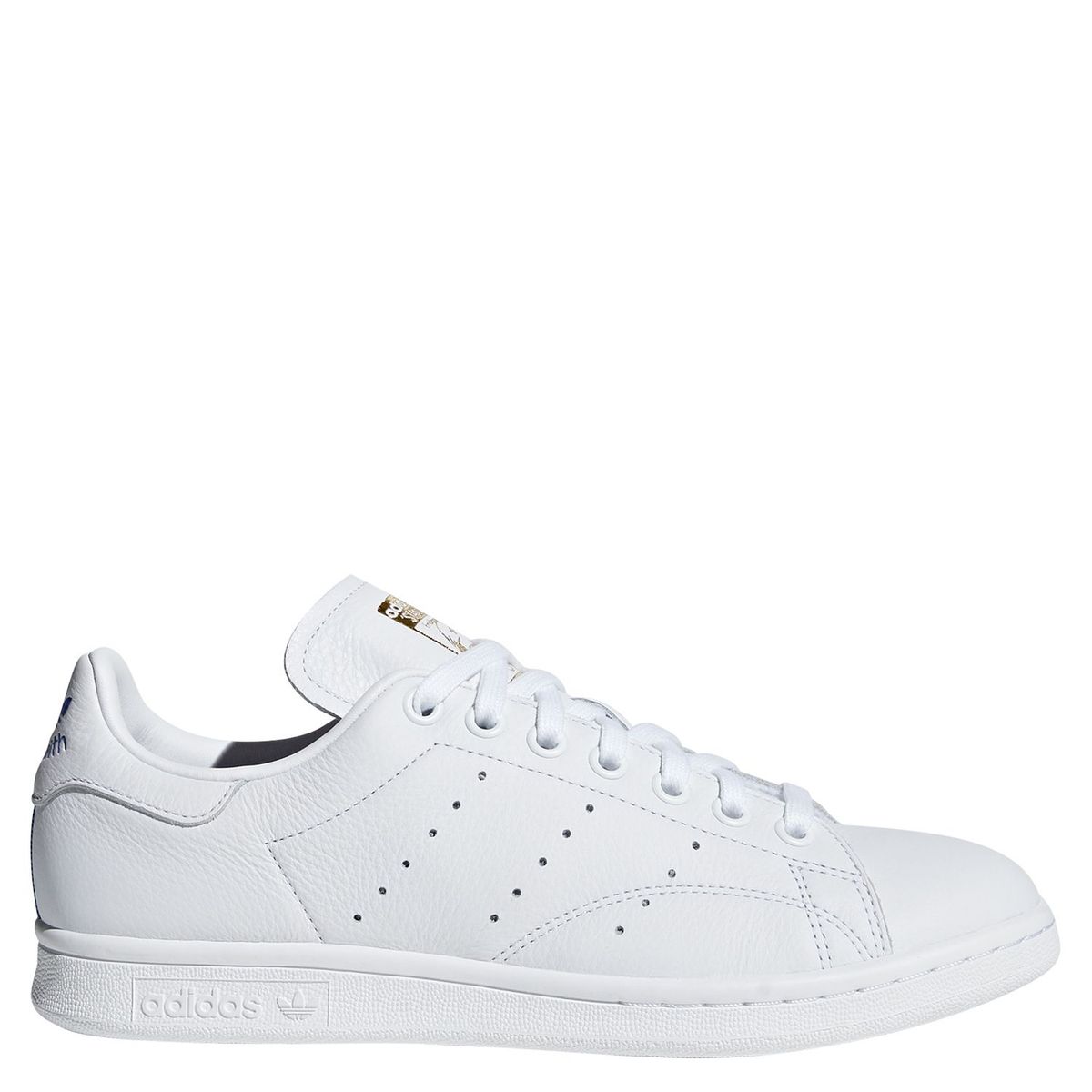ADIDAS - Zapatillas Stan Smith
