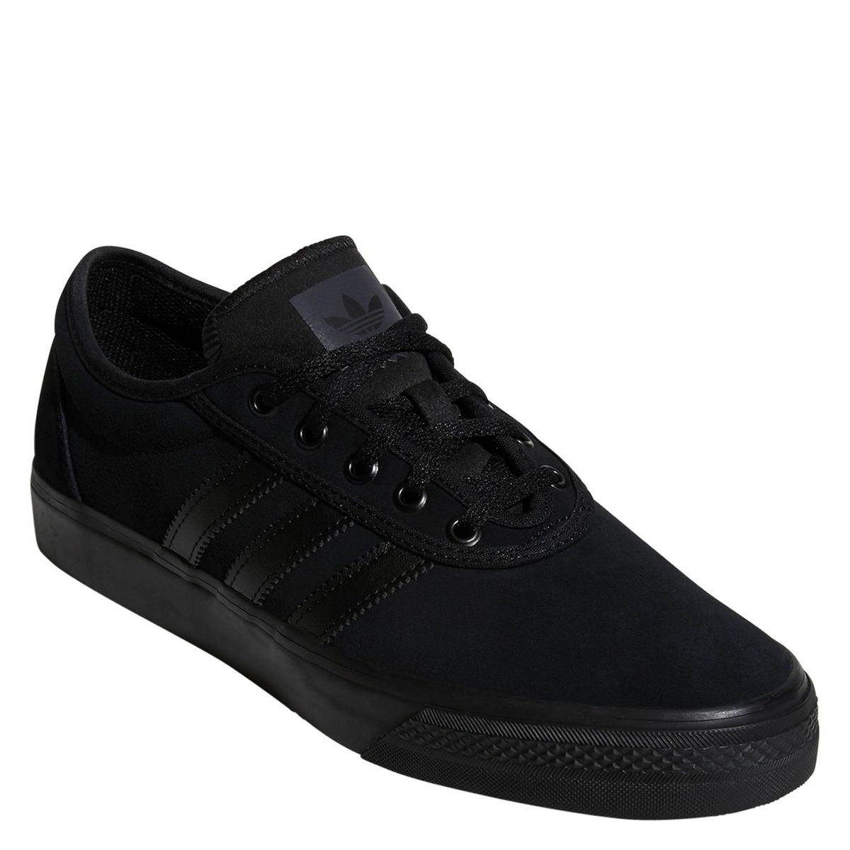ADIDAS - Zapatillas Hombre Urbanas Adi-Ease