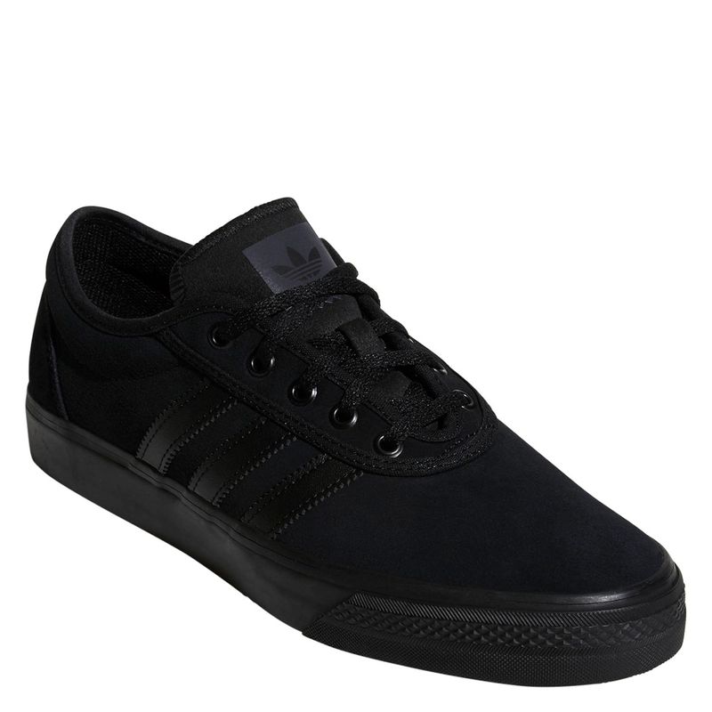 ADIDAS - Zapatillas Hombre Urbanas Adi-Ease