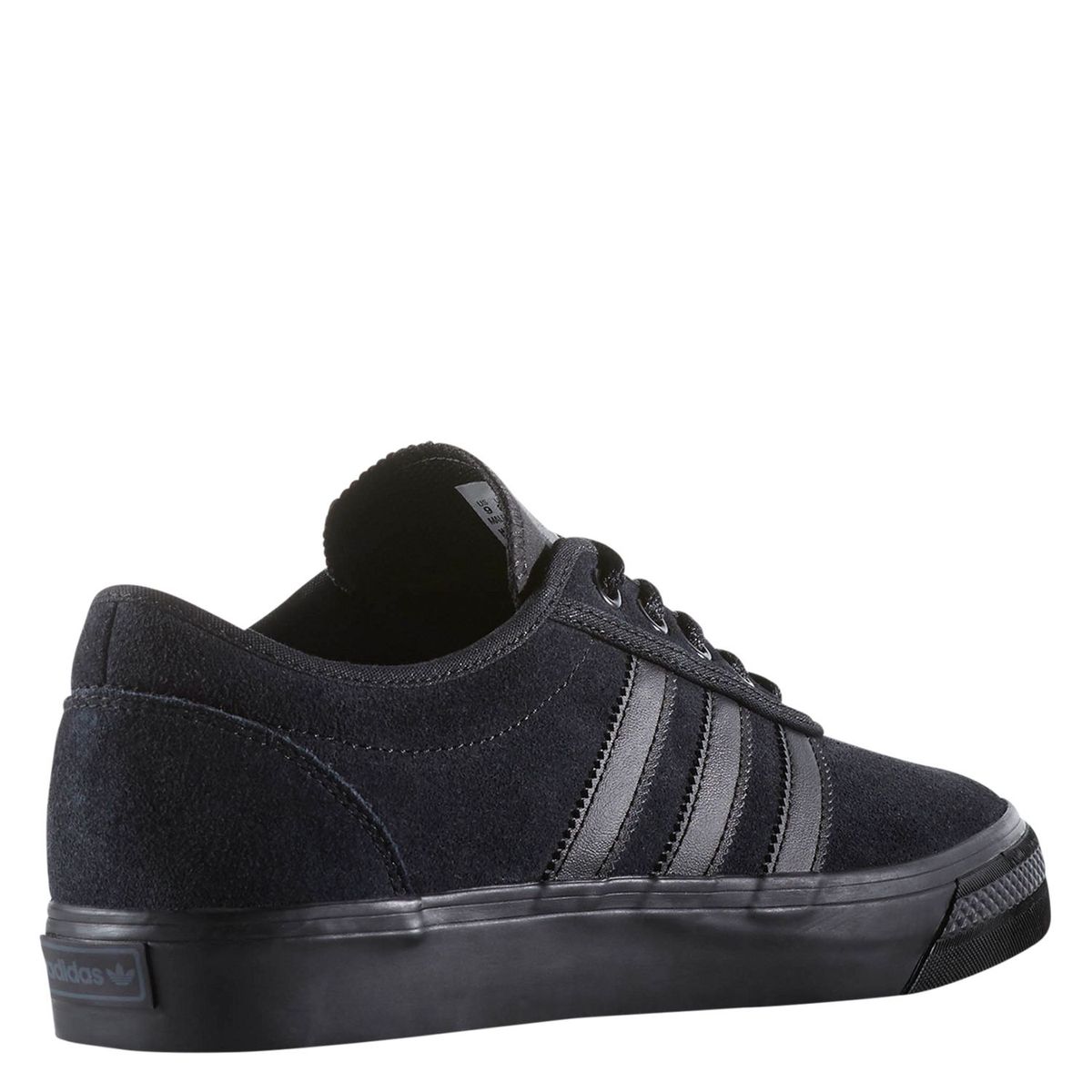 ADIDAS - Zapatillas Hombre Urbanas Adi-Ease