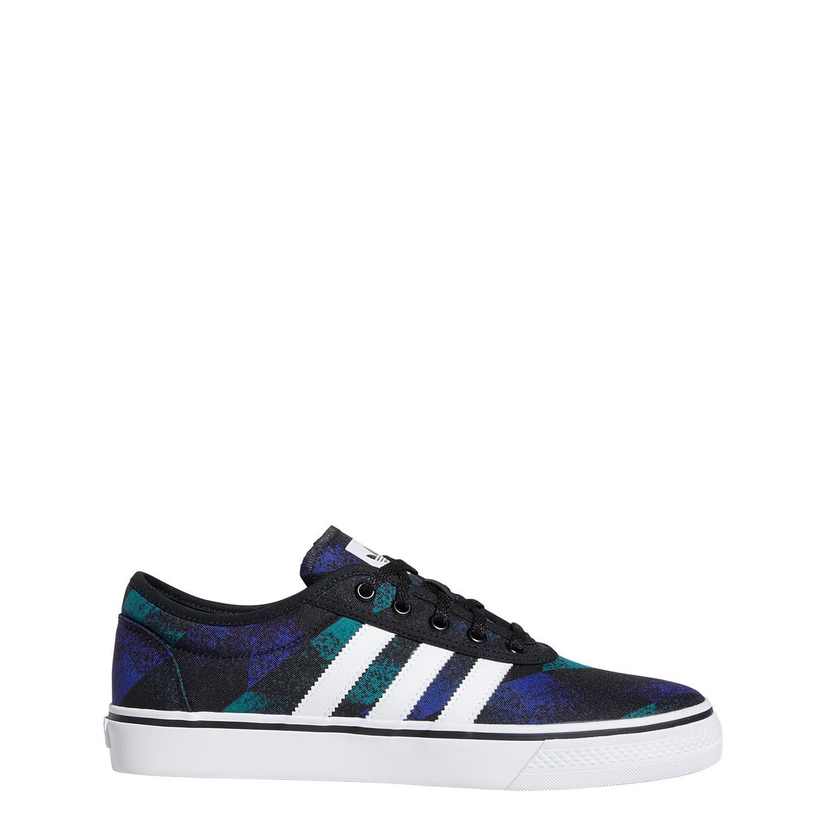 ADIDAS - Zapatilla Adi-Ease