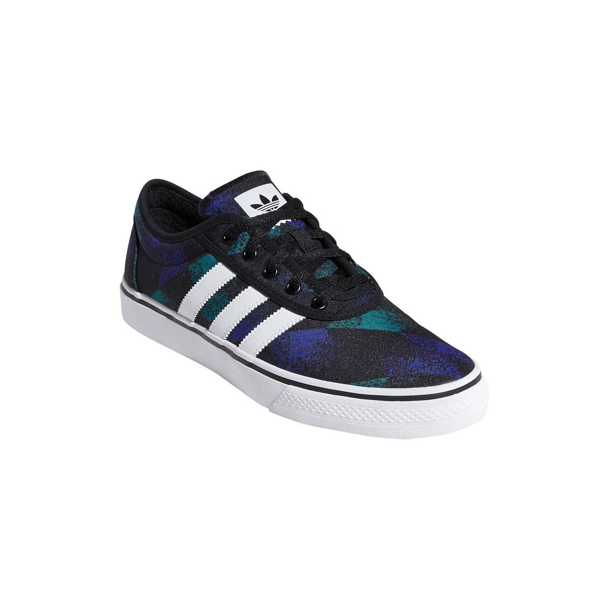 ADIDAS - Zapatilla Adi-Ease