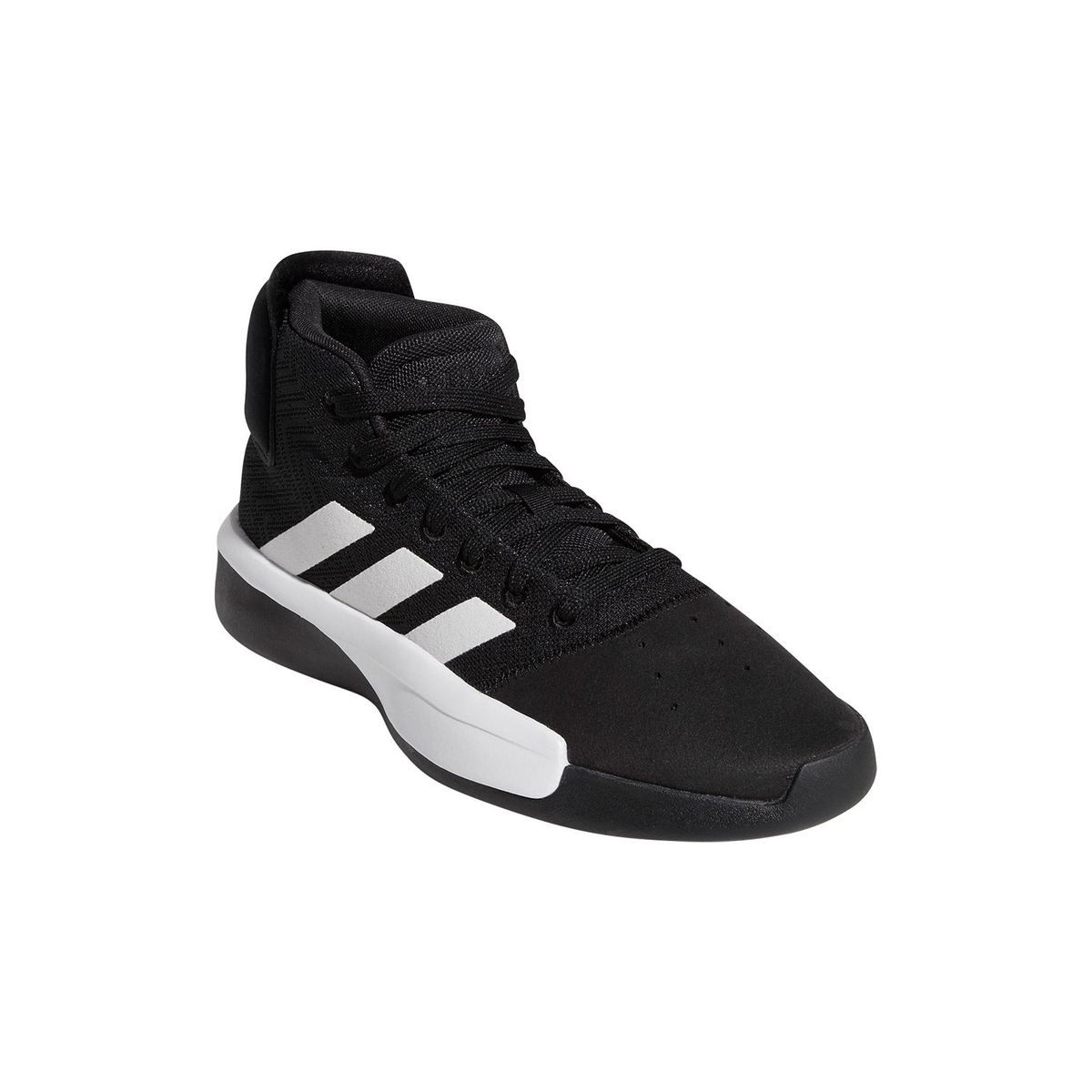 ADIDAS - Zapatilla Pro Adversary 