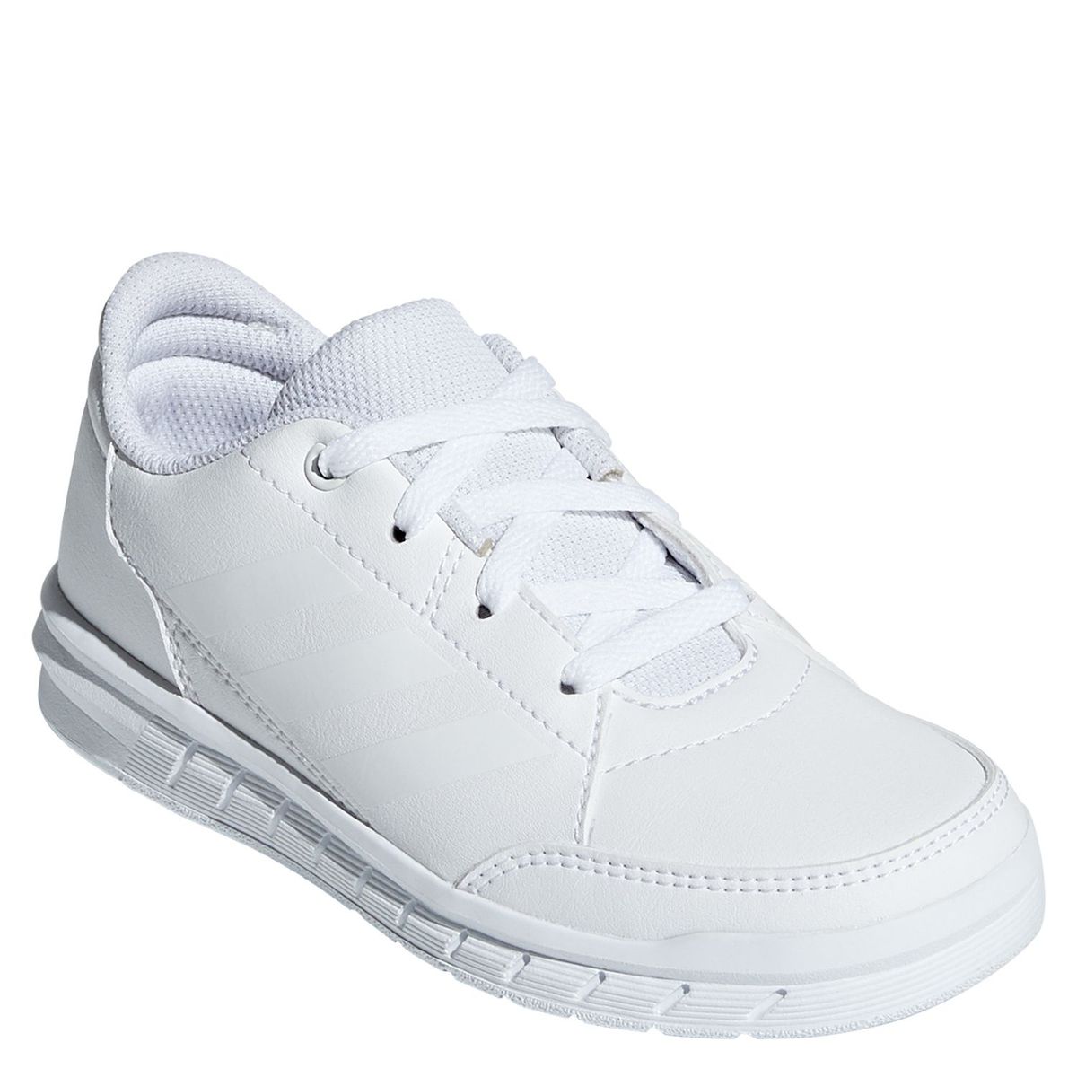 ADIDAS - Zapatillas Niño Esc Altasport K