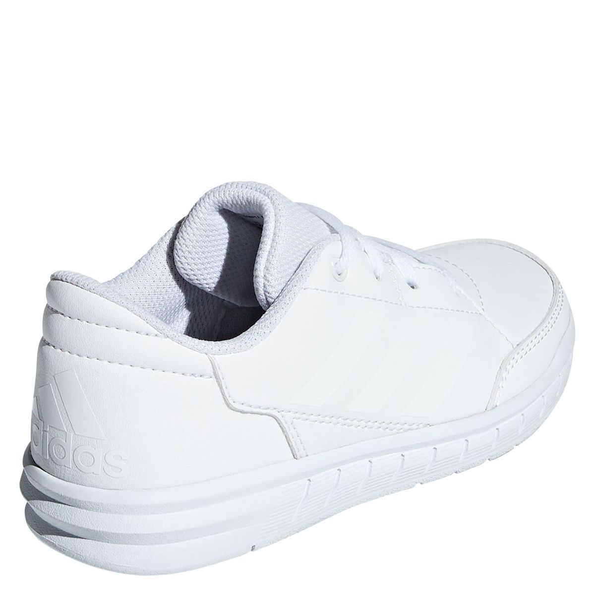 ADIDAS - Zapatillas Niño Esc Altasport K