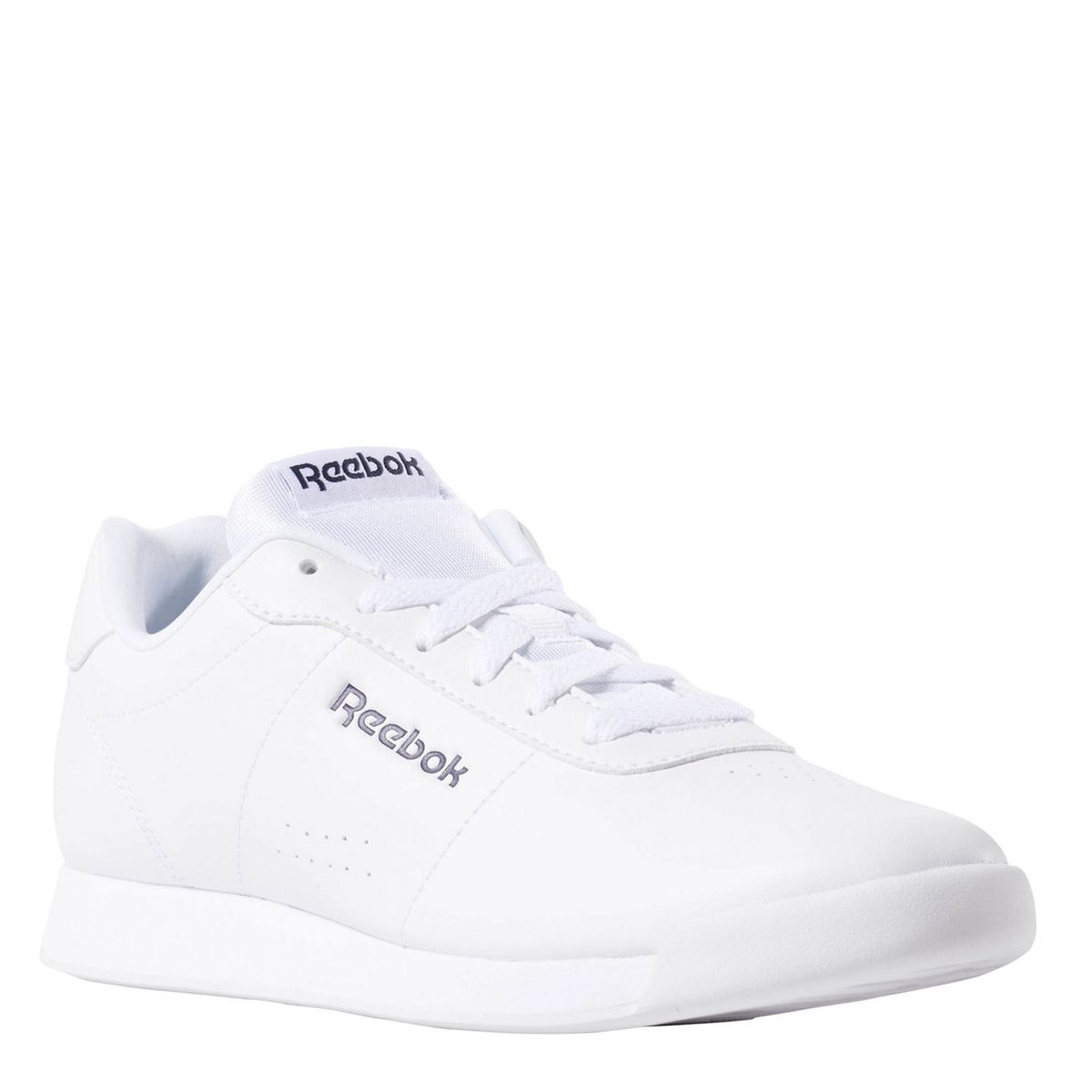 REEBOK - Zapatillas Mujer Urbanas Royal Charm