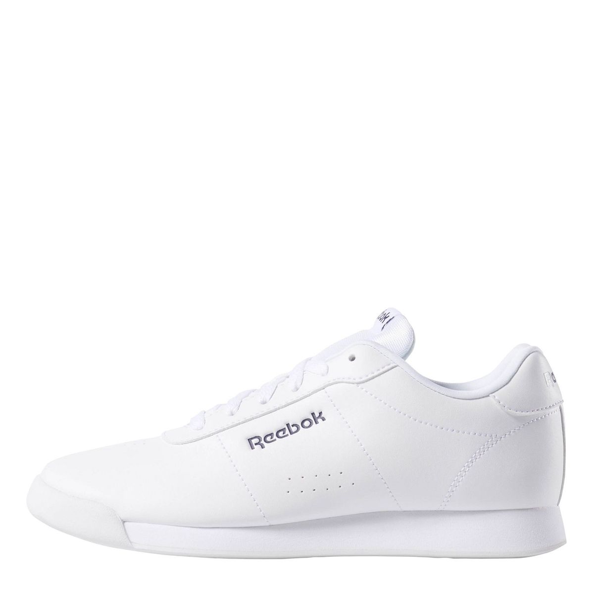 REEBOK - Zapatillas Mujer Urbanas Royal Charm