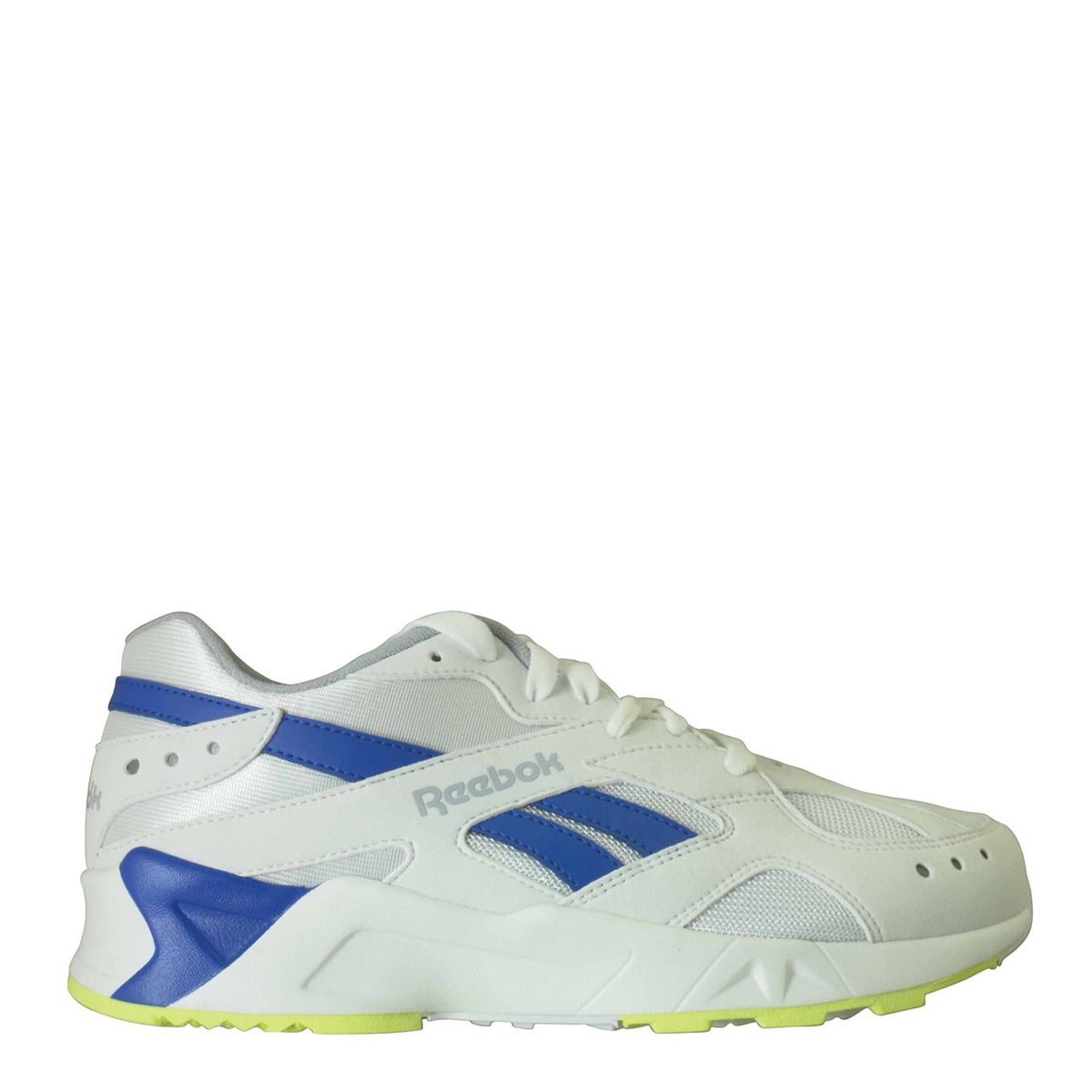 REEBOK - Zapatillas Urbanas AZT AZTREK