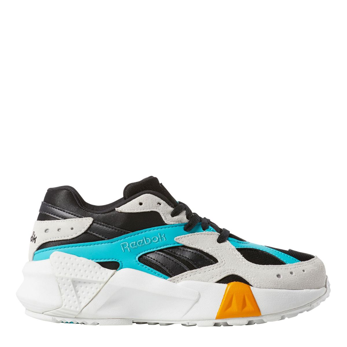 REEBOK - Zapatillas Aztrek Double